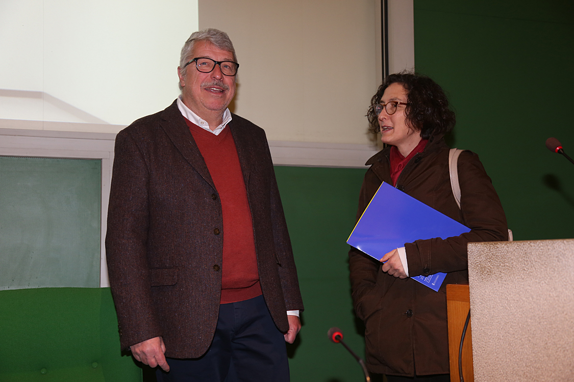 Pittura Spazio Cultura_088.jpg